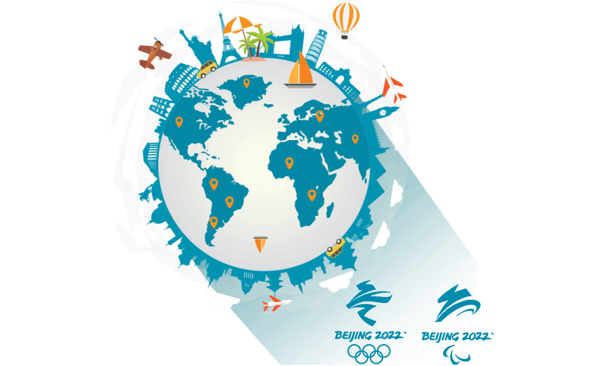 在荷兰连接到中国vpn - 翻回加速器